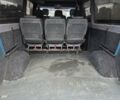 Червоний Мерседес Sprinter, об'ємом двигуна 2.15 л та пробігом 450 тис. км за 6500 $, фото 1 на Automoto.ua