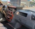 Червоний Мерседес Sprinter, об'ємом двигуна 2.7 л та пробігом 750 тис. км за 10499 $, фото 22 на Automoto.ua