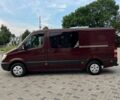 Червоний Мерседес Sprinter, об'ємом двигуна 2.15 л та пробігом 430 тис. км за 9300 $, фото 25 на Automoto.ua