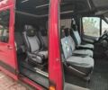 Червоний Мерседес Sprinter, об'ємом двигуна 3 л та пробігом 450 тис. км за 17500 $, фото 17 на Automoto.ua