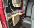 Червоний Мерседес Sprinter, об'ємом двигуна 3 л та пробігом 450 тис. км за 17500 $, фото 21 на Automoto.ua