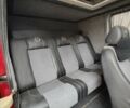 Червоний Мерседес Sprinter, об'ємом двигуна 3 л та пробігом 450 тис. км за 17500 $, фото 19 на Automoto.ua