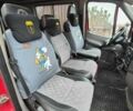 Червоний Мерседес Sprinter, об'ємом двигуна 3 л та пробігом 450 тис. км за 17500 $, фото 20 на Automoto.ua