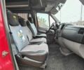 Червоний Мерседес Sprinter, об'ємом двигуна 3 л та пробігом 450 тис. км за 17500 $, фото 13 на Automoto.ua