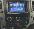 Червоний Мерседес Sprinter, об'ємом двигуна 3 л та пробігом 450 тис. км за 17500 $, фото 12 на Automoto.ua