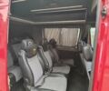 Червоний Мерседес Sprinter, об'ємом двигуна 3 л та пробігом 450 тис. км за 17500 $, фото 18 на Automoto.ua