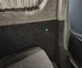 Червоний Мерседес Sprinter, об'ємом двигуна 3 л та пробігом 450 тис. км за 17500 $, фото 23 на Automoto.ua