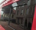 Червоний Мерседес Sprinter, об'ємом двигуна 3 л та пробігом 450 тис. км за 17500 $, фото 9 на Automoto.ua