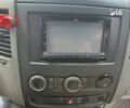 Красный Мерседес Sprinter, объемом двигателя 2.15 л и пробегом 230 тыс. км за 10495 $, фото 8 на Automoto.ua