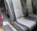Червоний Мерседес Sprinter, об'ємом двигуна 2.15 л та пробігом 442 тис. км за 12500 $, фото 15 на Automoto.ua