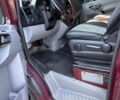 Червоний Мерседес Sprinter, об'ємом двигуна 2.15 л та пробігом 442 тис. км за 12500 $, фото 20 на Automoto.ua