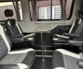 Червоний Мерседес Sprinter, об'ємом двигуна 2.2 л та пробігом 247 тис. км за 18200 $, фото 5 на Automoto.ua
