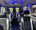 Червоний Мерседес Sprinter, об'ємом двигуна 2.2 л та пробігом 247 тис. км за 18200 $, фото 1 на Automoto.ua