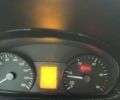 Червоний Мерседес Sprinter, об'ємом двигуна 2.2 л та пробігом 247 тис. км за 18200 $, фото 6 на Automoto.ua