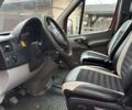 Червоний Мерседес Sprinter, об'ємом двигуна 2.2 л та пробігом 247 тис. км за 18200 $, фото 3 на Automoto.ua