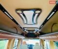 Червоний Мерседес Sprinter, об'ємом двигуна 3 л та пробігом 795 тис. км за 18950 $, фото 20 на Automoto.ua