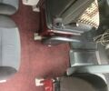 Красный Мерседес Sprinter, объемом двигателя 2.2 л и пробегом 263 тыс. км за 16000 $, фото 10 на Automoto.ua