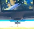 Красный Мерседес Sprinter, объемом двигателя 2.14 л и пробегом 662 тыс. км за 17800 $, фото 22 на Automoto.ua