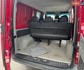 Червоний Мерседес Sprinter, об'ємом двигуна 2.1 л та пробігом 432 тис. км за 12990 $, фото 28 на Automoto.ua