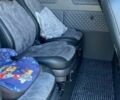 Красный Мерседес Sprinter, объемом двигателя 2.14 л и пробегом 662 тыс. км за 17800 $, фото 4 на Automoto.ua