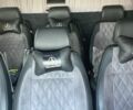 Красный Мерседес Sprinter, объемом двигателя 2.14 л и пробегом 662 тыс. км за 17800 $, фото 23 на Automoto.ua