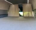 Красный Мерседес Sprinter, объемом двигателя 2.14 л и пробегом 662 тыс. км за 17800 $, фото 13 на Automoto.ua