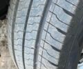 Красный Мерседес Sprinter, объемом двигателя 2.14 л и пробегом 662 тыс. км за 17800 $, фото 20 на Automoto.ua