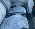 Красный Мерседес Sprinter, объемом двигателя 2.14 л и пробегом 662 тыс. км за 17800 $, фото 6 на Automoto.ua
