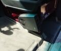 Червоний Мерседес Sprinter, об'ємом двигуна 2.14 л та пробігом 306 тис. км за 15500 $, фото 10 на Automoto.ua