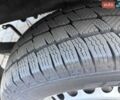 Красный Мерседес Sprinter, объемом двигателя 2.14 л и пробегом 306 тыс. км за 15500 $, фото 5 на Automoto.ua