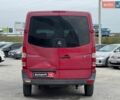 Червоний Мерседес Sprinter, об'ємом двигуна 2.1 л та пробігом 432 тис. км за 12990 $, фото 7 на Automoto.ua