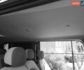 Червоний Мерседес Sprinter, об'ємом двигуна 2.14 л та пробігом 306 тис. км за 15500 $, фото 12 на Automoto.ua