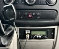 Красный Мерседес Sprinter, объемом двигателя 2.2 л и пробегом 450 тыс. км за 15900 $, фото 24 на Automoto.ua