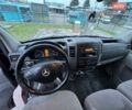 Червоний Мерседес Sprinter, об'ємом двигуна 2.14 л та пробігом 483 тис. км за 21300 $, фото 10 на Automoto.ua