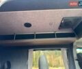 Червоний Мерседес Sprinter, об'ємом двигуна 2.14 л та пробігом 488 тис. км за 24200 $, фото 21 на Automoto.ua