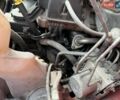 Червоний Мерседес Sprinter, об'ємом двигуна 2.2 л та пробігом 488 тис. км за 22000 $, фото 26 на Automoto.ua