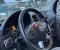 Червоний Мерседес Sprinter, об'ємом двигуна 2.14 л та пробігом 483 тис. км за 21300 $, фото 9 на Automoto.ua