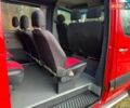 Червоний Мерседес Sprinter, об'ємом двигуна 2.14 л та пробігом 488 тис. км за 24200 $, фото 23 на Automoto.ua