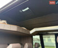 Красный Мерседес Sprinter, объемом двигателя 2.99 л и пробегом 350 тыс. км за 45000 $, фото 15 на Automoto.ua