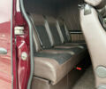 Красный Мерседес Sprinter, объемом двигателя 2.99 л и пробегом 350 тыс. км за 45000 $, фото 18 на Automoto.ua