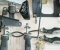 Червоний Мерседес Sprinter, об'ємом двигуна 2.2 л та пробігом 280 тис. км за 47777 $, фото 1 на Automoto.ua