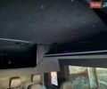 Красный Мерседес Sprinter, объемом двигателя 1.95 л и пробегом 248 тыс. км за 47500 $, фото 58 на Automoto.ua