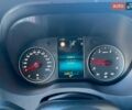 Красный Мерседес Sprinter, объемом двигателя 1.95 л и пробегом 248 тыс. км за 47500 $, фото 26 на Automoto.ua