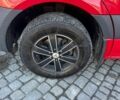Красный Мерседес Sprinter, объемом двигателя 1.95 л и пробегом 248 тыс. км за 47000 $, фото 73 на Automoto.ua