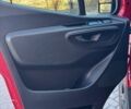 Красный Мерседес Sprinter, объемом двигателя 1.95 л и пробегом 248 тыс. км за 47500 $, фото 20 на Automoto.ua