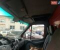 Червоний Мерседес Sprinter, об'ємом двигуна 2.15 л та пробігом 320 тис. км за 12500 $, фото 13 на Automoto.ua