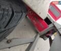 Красный Мерседес Sprinter, объемом двигателя 2.14 л и пробегом 600 тыс. км за 16500 $, фото 27 на Automoto.ua