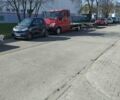 Красный Мерседес Sprinter, объемом двигателя 2.14 л и пробегом 600 тыс. км за 16500 $, фото 24 на Automoto.ua