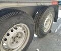 Красный Мерседес Sprinter, объемом двигателя 2.14 л и пробегом 600 тыс. км за 16500 $, фото 5 на Automoto.ua