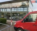 Красный Мерседес Sprinter, объемом двигателя 2.14 л и пробегом 600 тыс. км за 16500 $, фото 23 на Automoto.ua